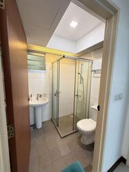 Blk 213C Punggol Waves (Punggol), HDB 4 Rooms #626917421